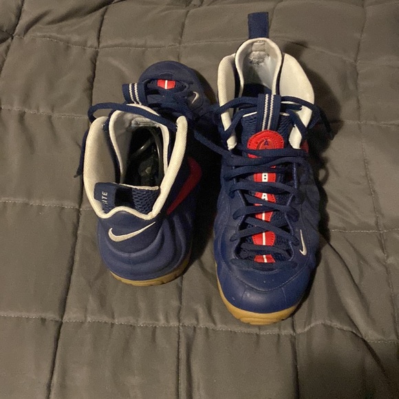 Fomes - Picture 3 of 5